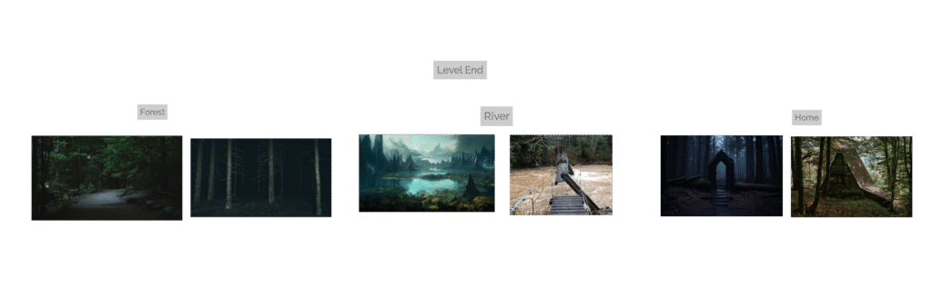 D_Hirapra_LO_levelend