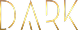 Preloader