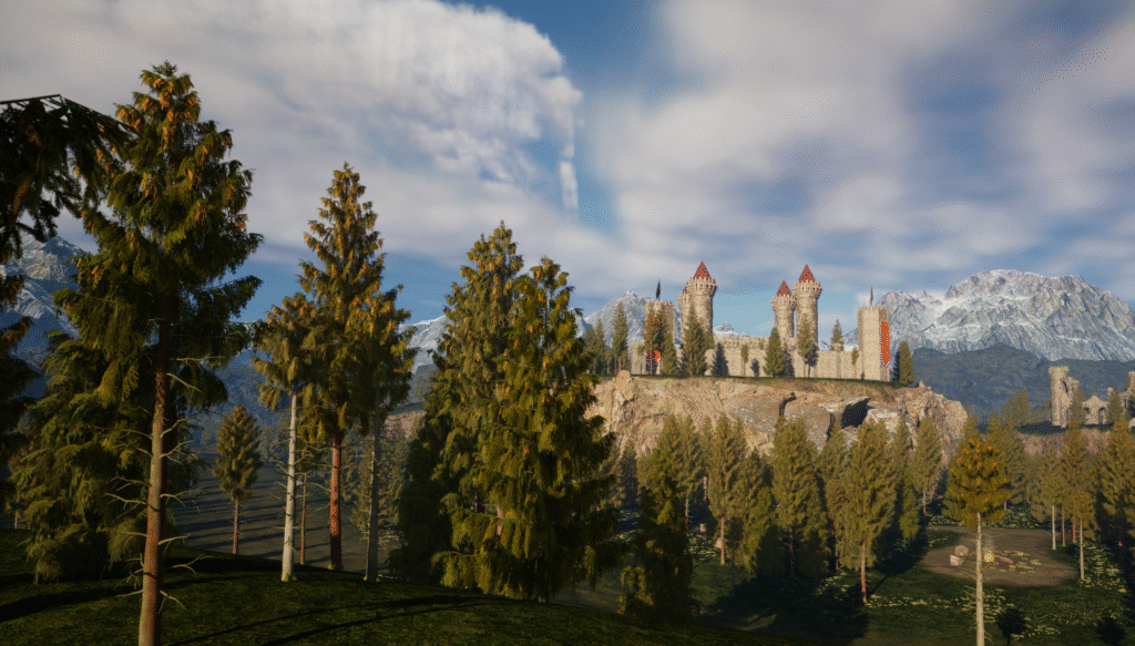 Screenshot 2024-06-09 011825