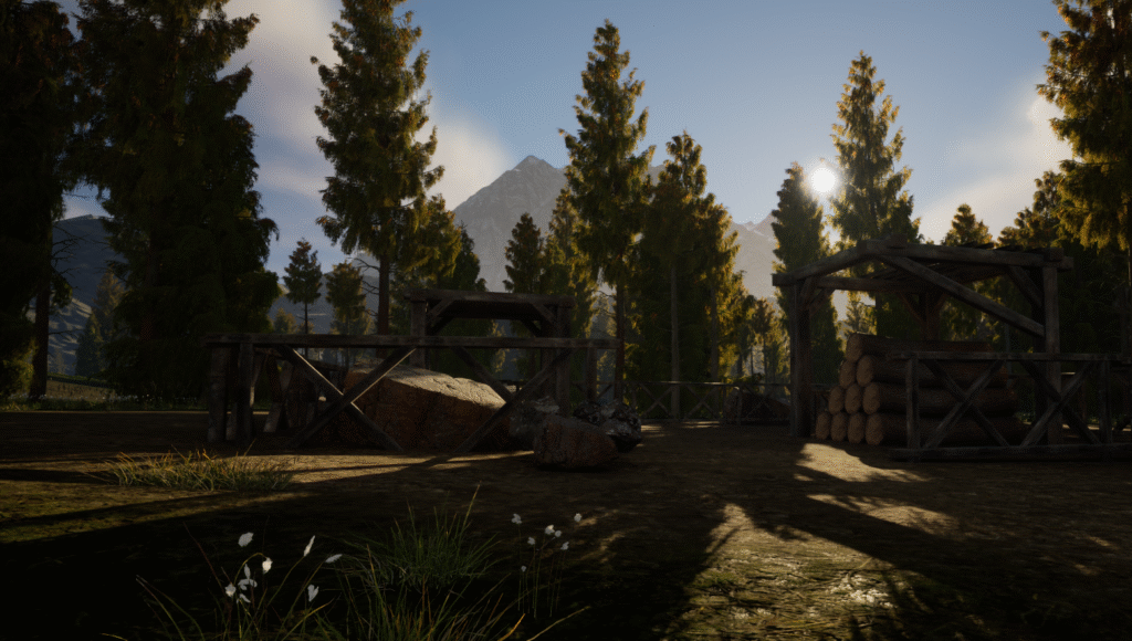 Screenshot 2024-06-09 012014