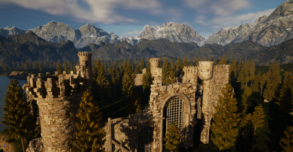 Screenshot 2024-06-09 012534