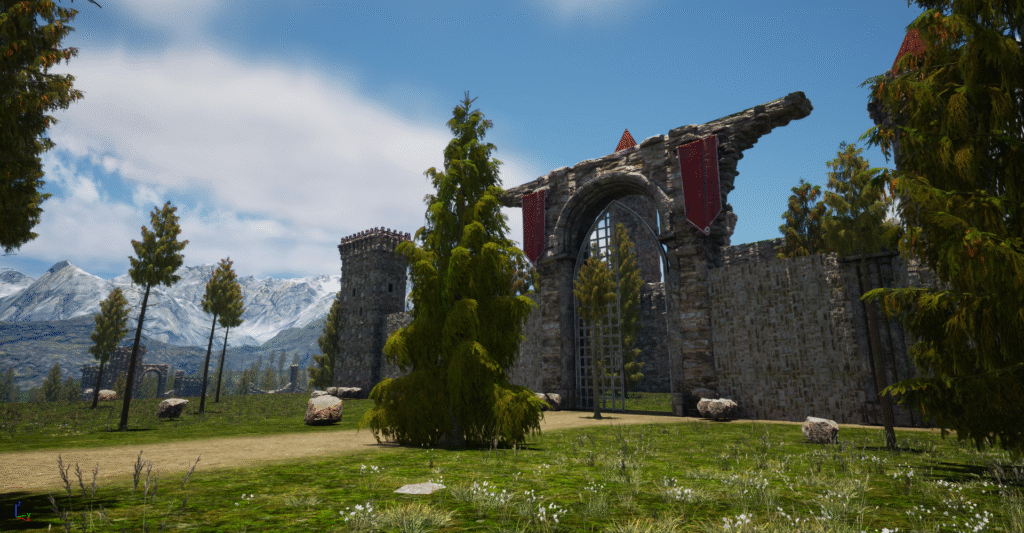 Screenshot 2024-06-09 012620