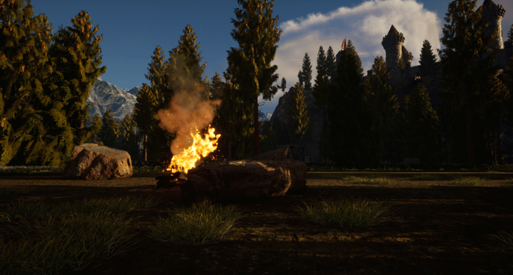 Screenshot 2024-06-09 012841