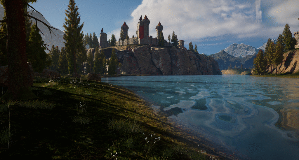 Screenshot 2024-06-09 012952