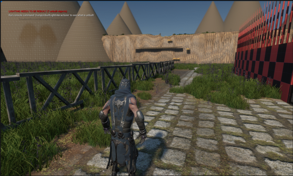 Screenshot 2024-06-18 232321