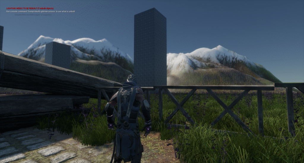 Screenshot 2024-06-19 232420