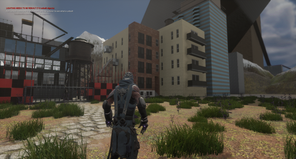 Screenshot 2024-06-21 001117