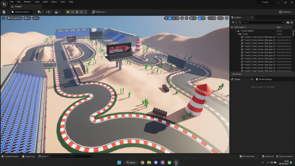 Screenshot 2024-06-28 135941