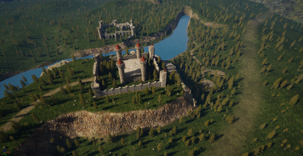 Screenshot 2024-11-16 085151
