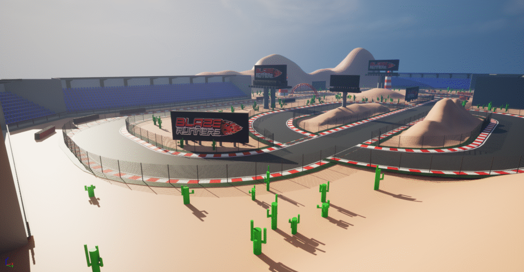 Screenshot 2024-11-30 153608