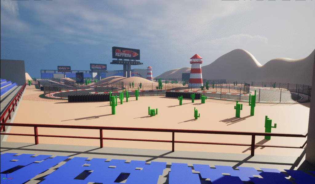 Screenshot 2024-11-30 153708