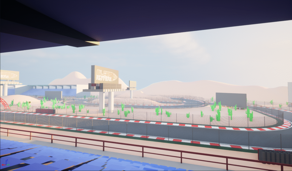 Screenshot 2024-11-30 153811