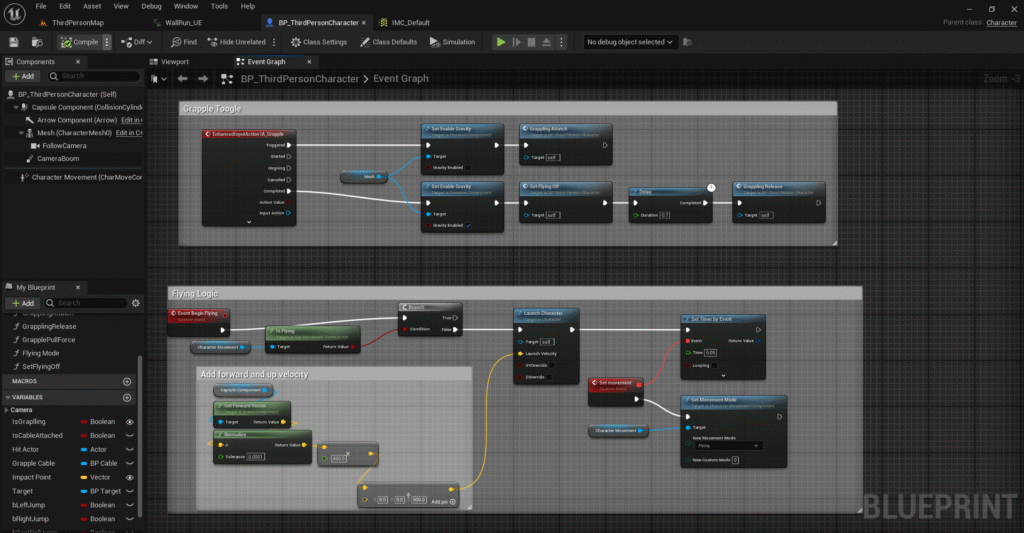 Screenshot 2025-01-13 212040