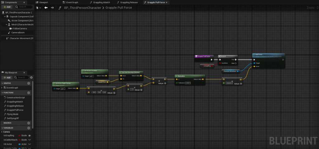 Screenshot 2025-01-13 212143