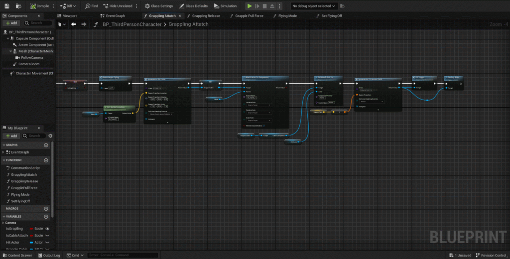 Screenshot 2025-01-13 212308
