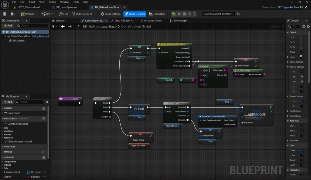 Screenshot 2025-06-23 113955