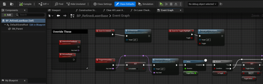 Screenshot 2025-06-23 114029