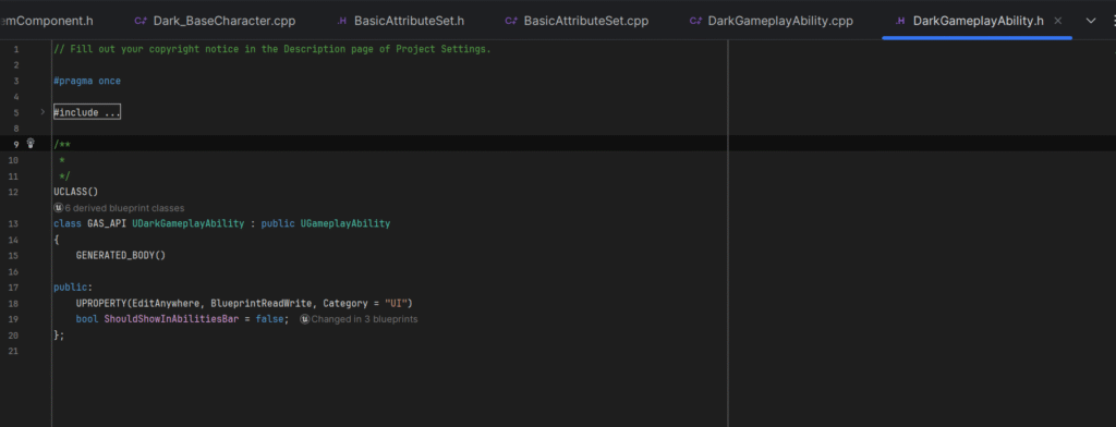 Screenshot 2026-02-10 143718