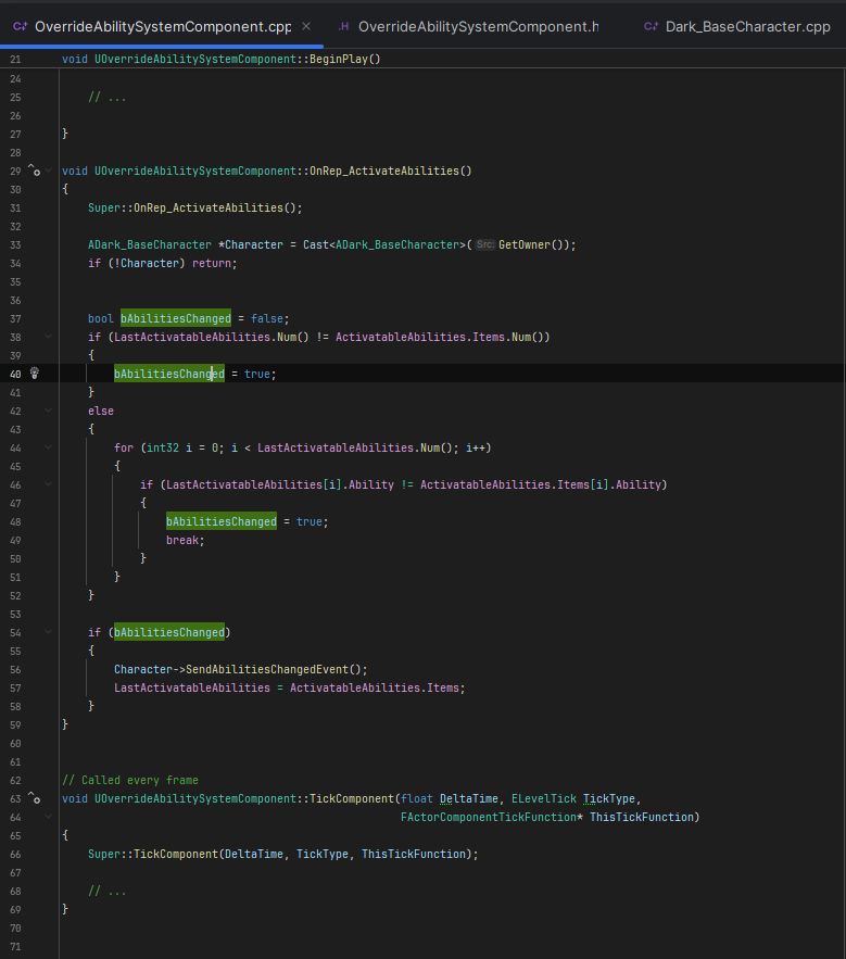 Screenshot 2026-02-10 145501