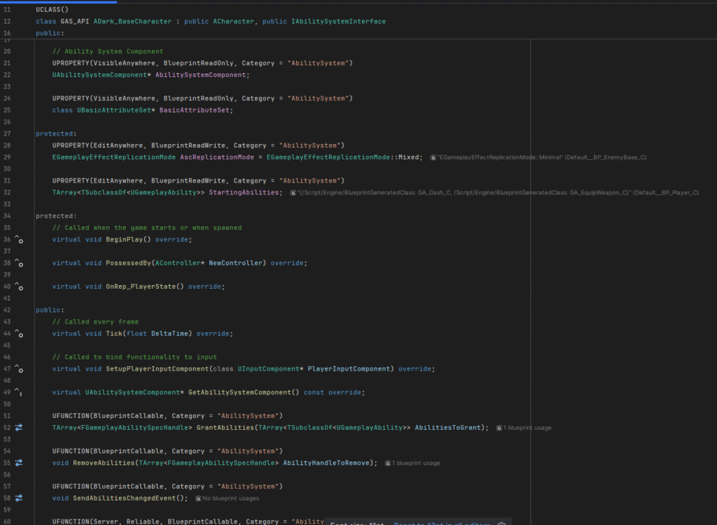 Screenshot 2026-02-10 145512