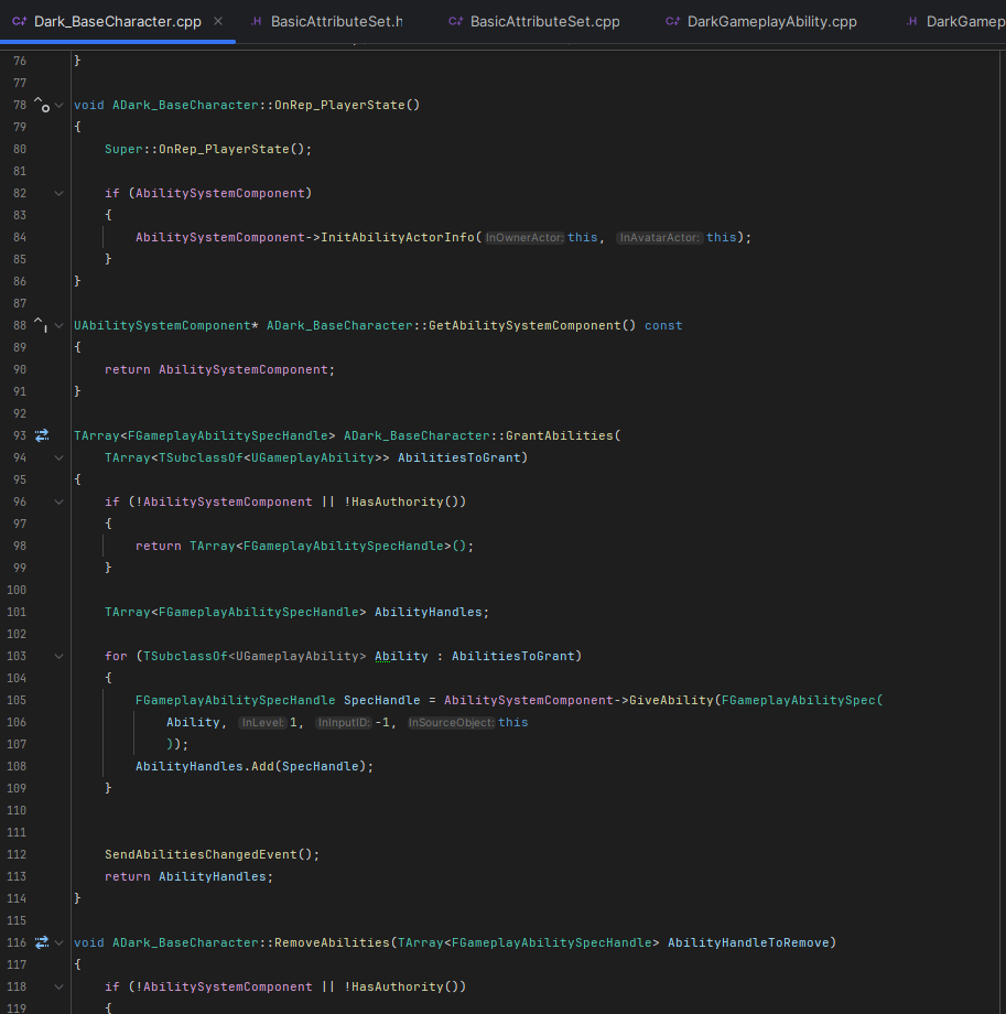 Screenshot 2026-02-10 145524