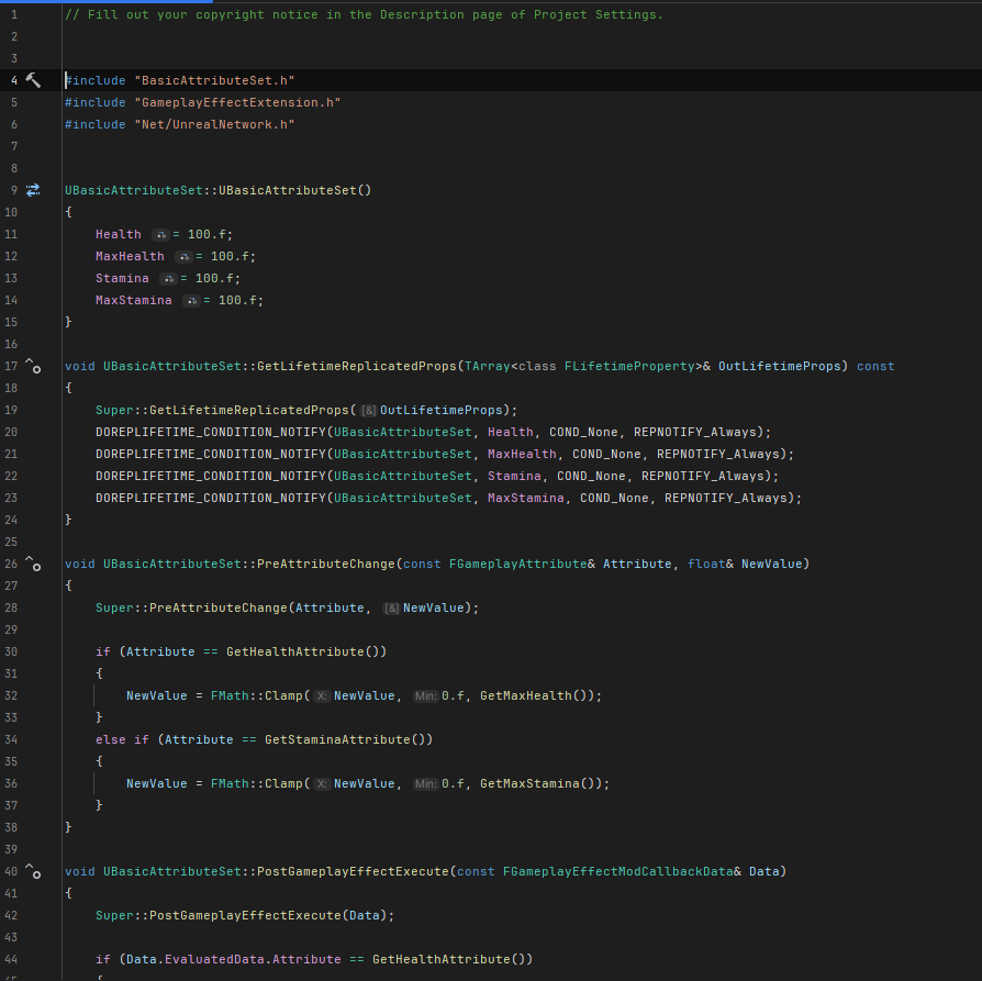 Screenshot 2026-02-10 145535