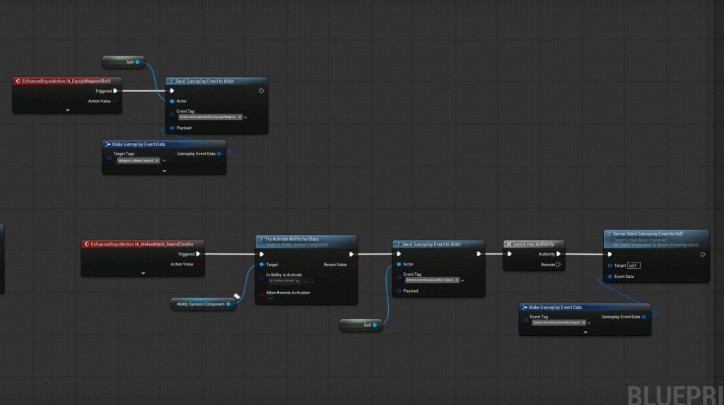 Screenshot 2026-02-10 145635